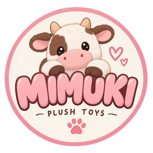 MIMUKI